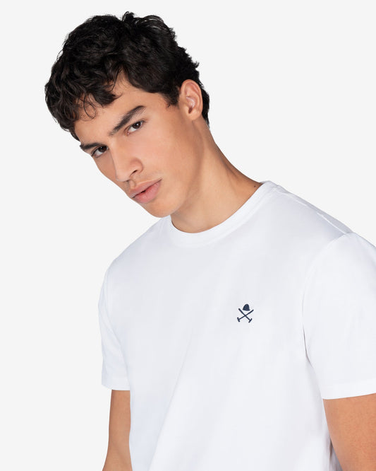 Camiseta Ranger Harper&Neyer