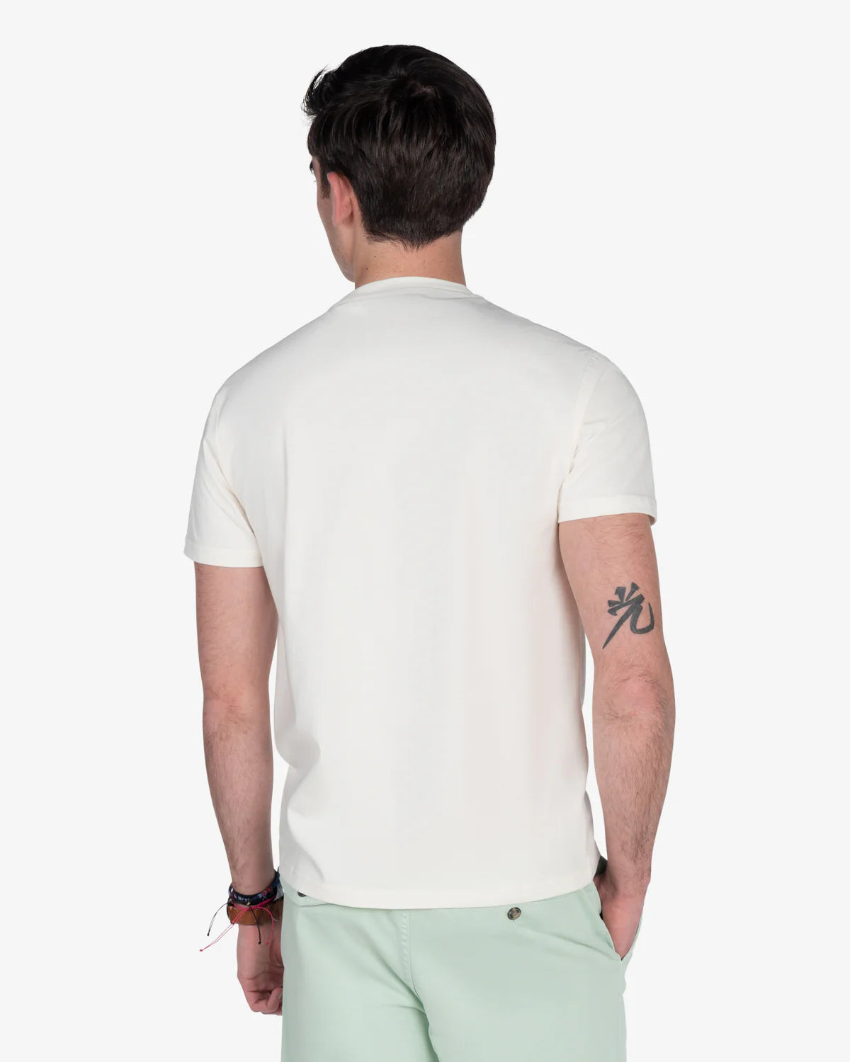 Camiseta Harper USA