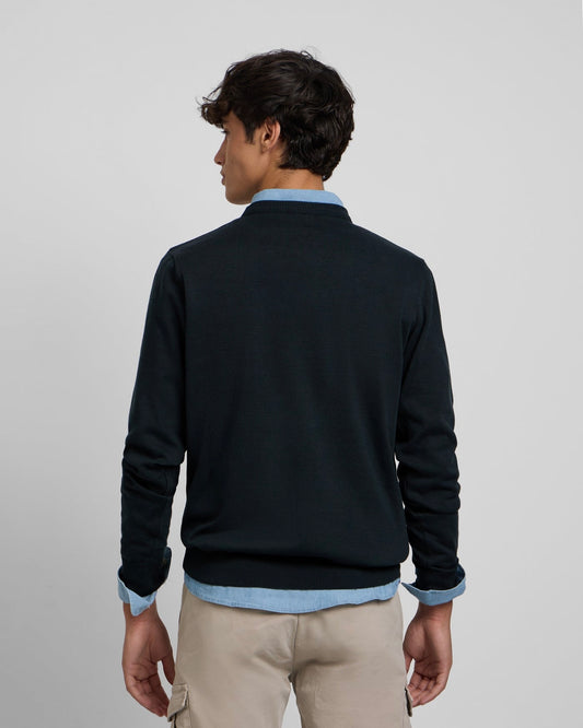 Jersey Silbon raqueta verde