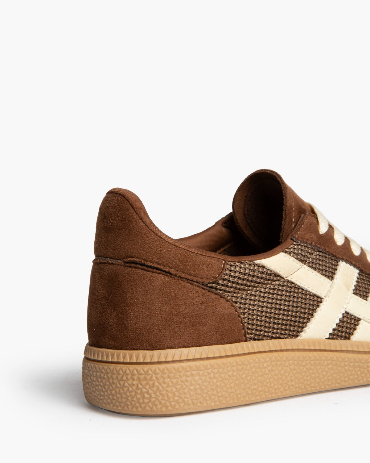 Zapatillas Retro Style