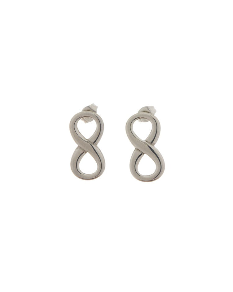 Conjunto pendiente y colgante infinito