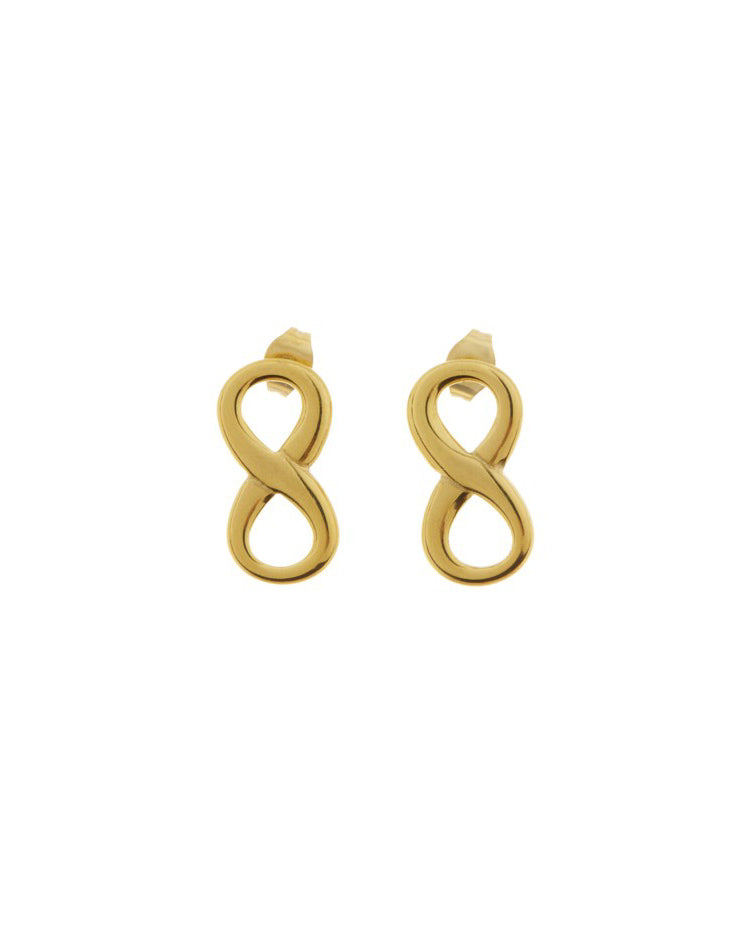 Conjunto pendiente y colgante infinito