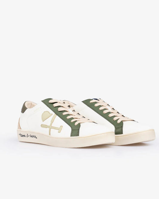 Sneaker super bowl Harper & Neyer