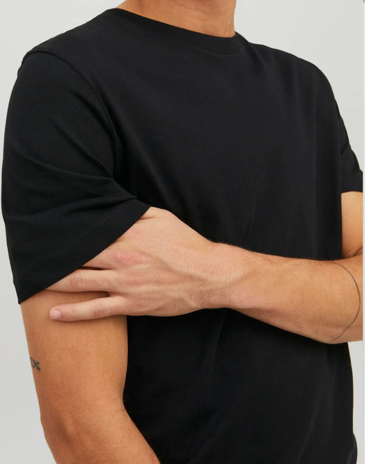 Camiseta Jack & Jones Basic