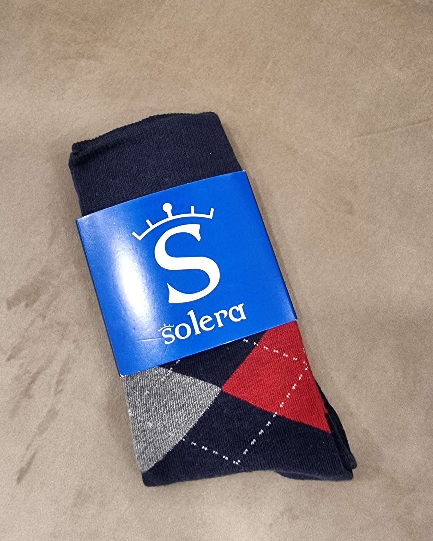 Calcetines solera