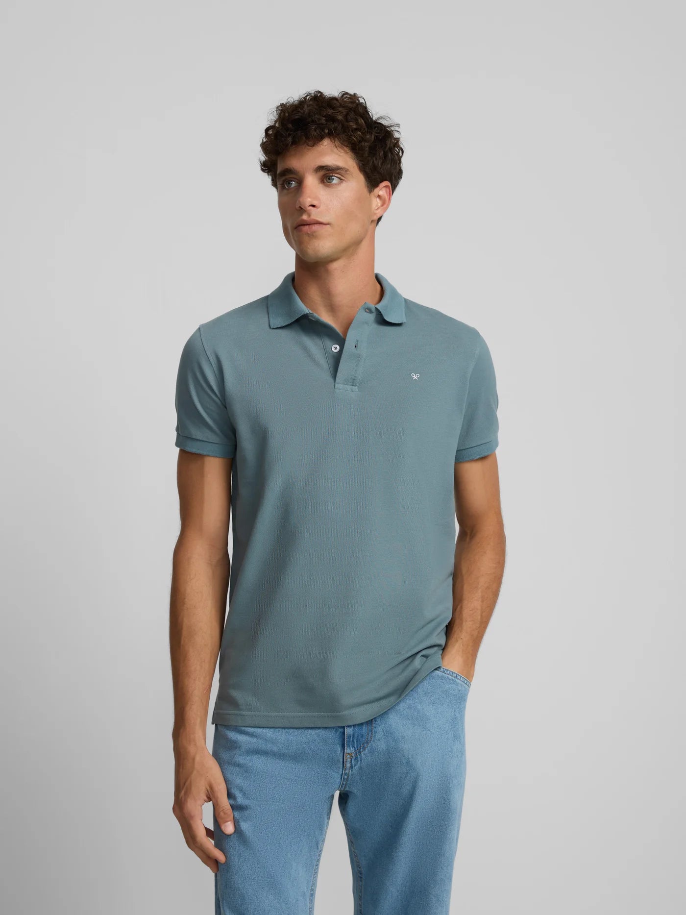 Polo Silbon petroleo