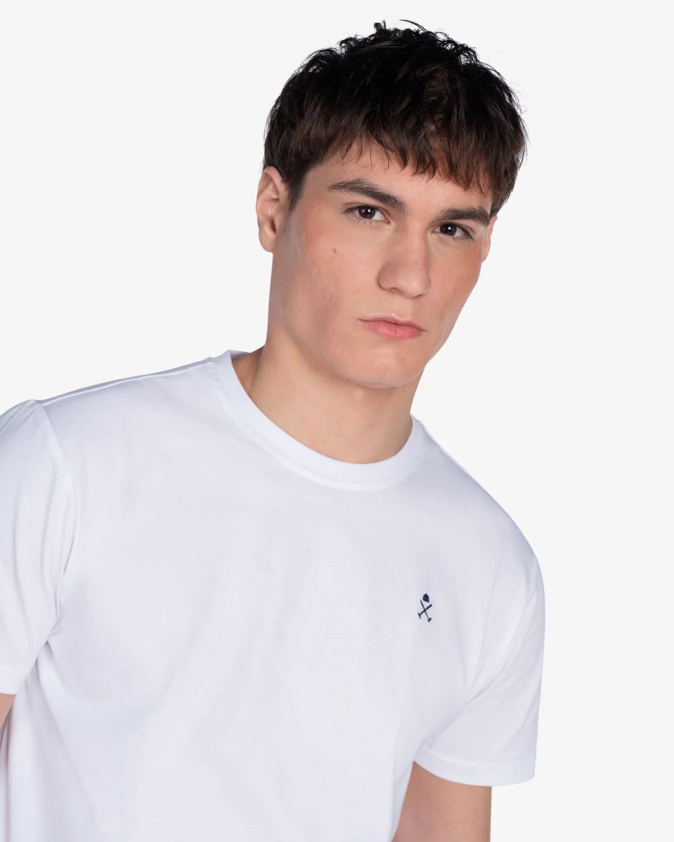 Camiseta Icon Harper&Neyer