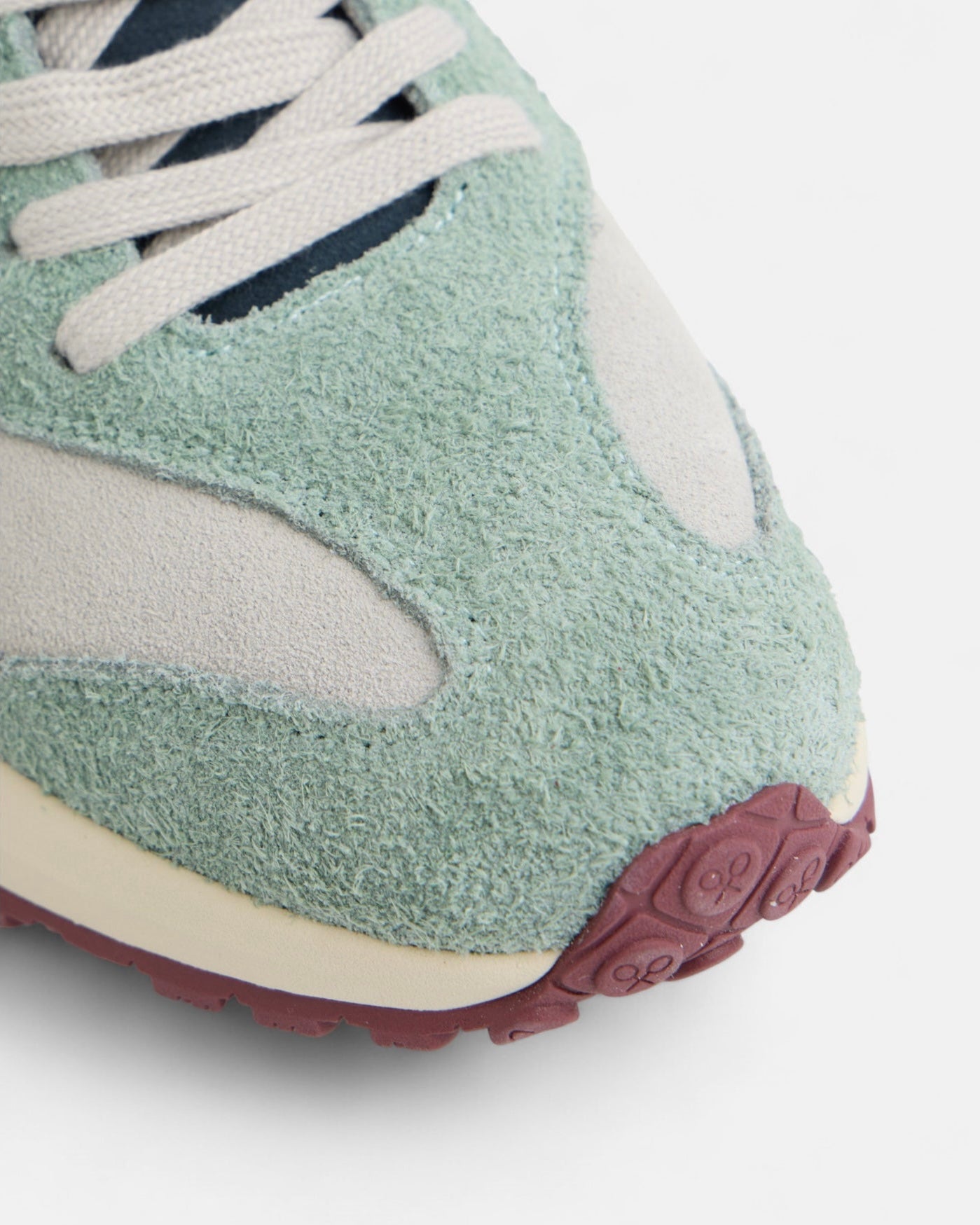 Zapatilla Silbon RacketS09