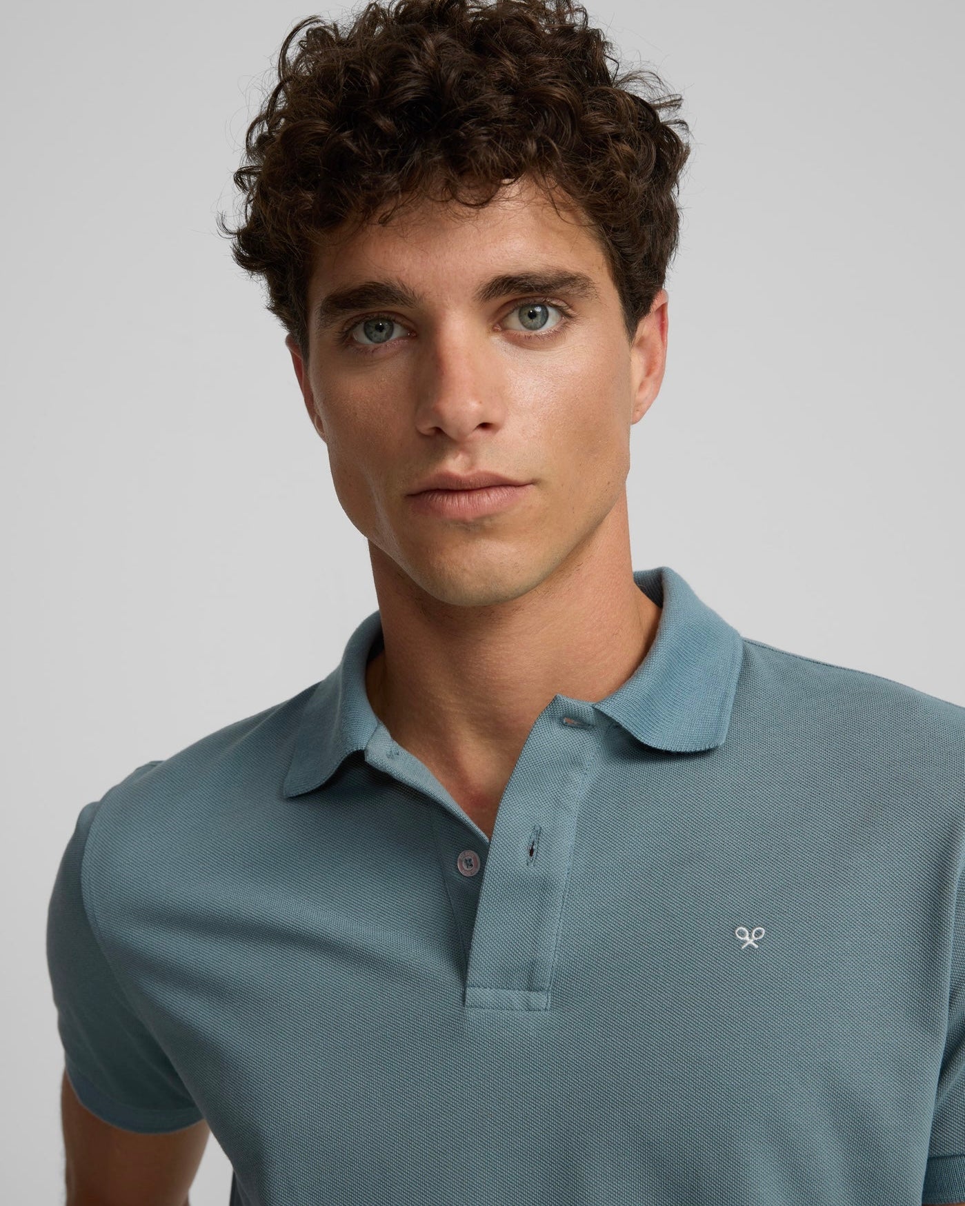 Polo Silbon petroleo