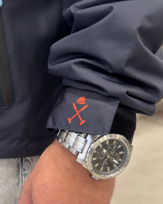 Parka Harper&Neyer Ivy Frost