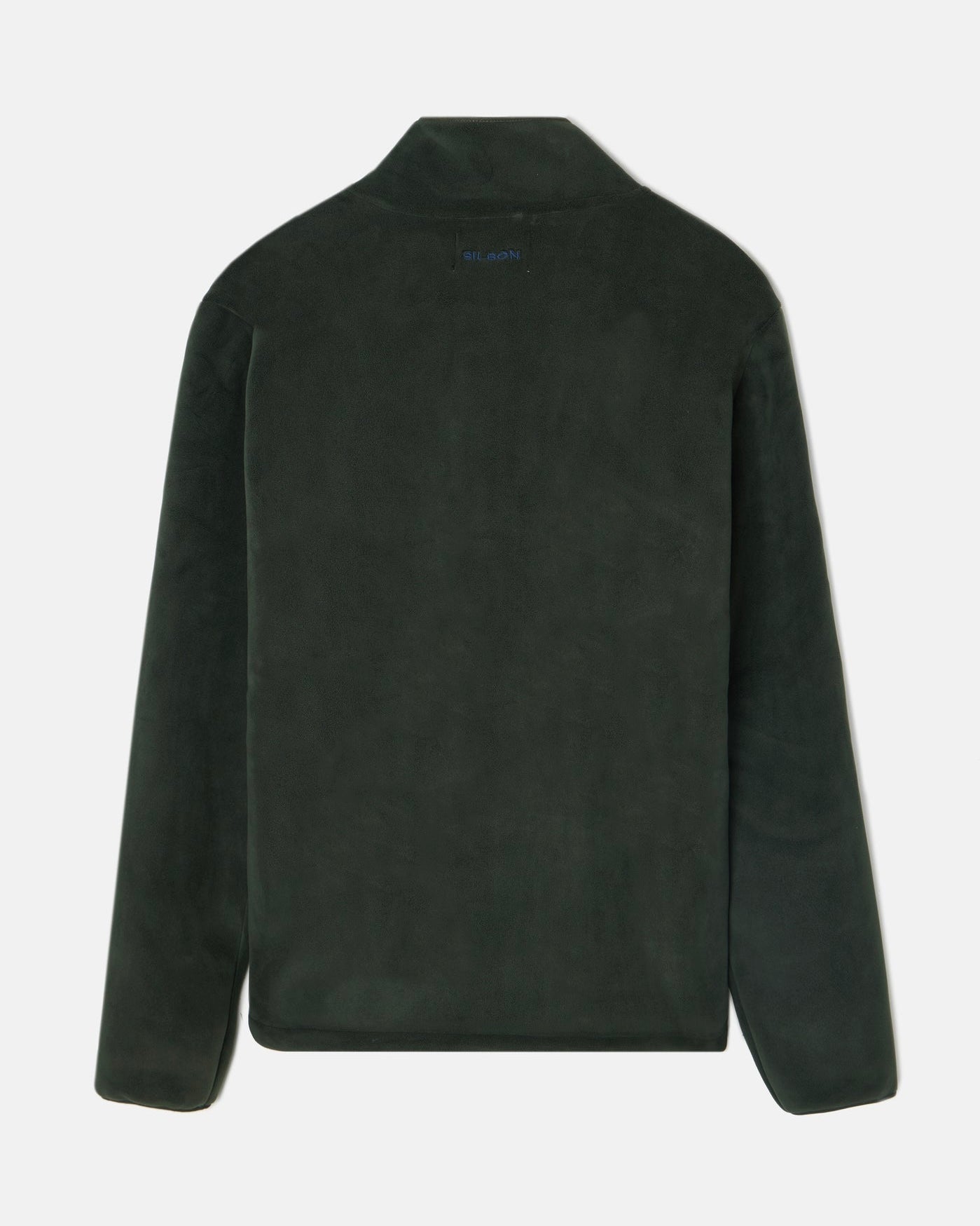 Polar Silbon verde