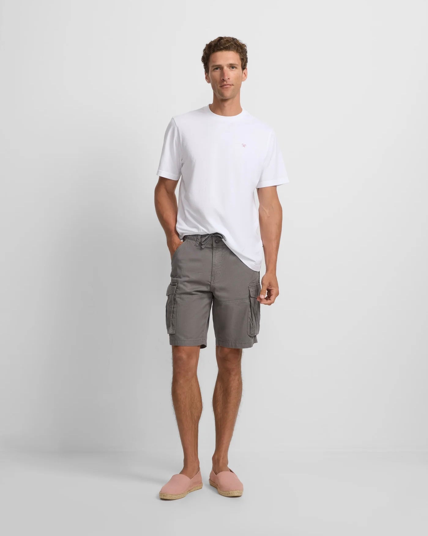 Bermuda cargo Silbon