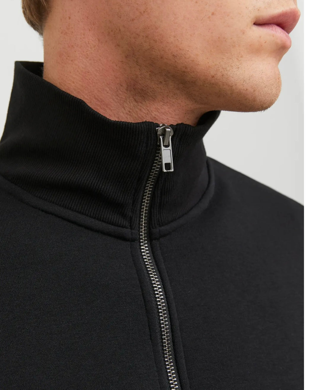 Sudadera Jack & Jones Jjebradley