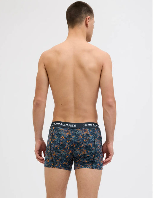 Boxers Jack & Jones