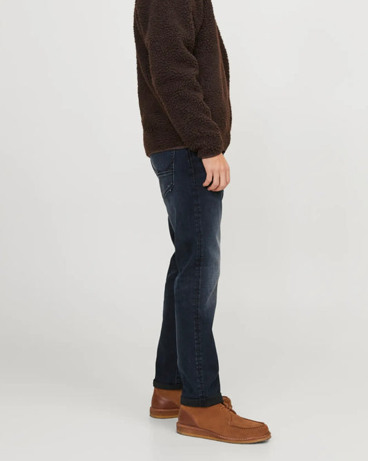 Jeans Jack&Jones Slim Glenn
