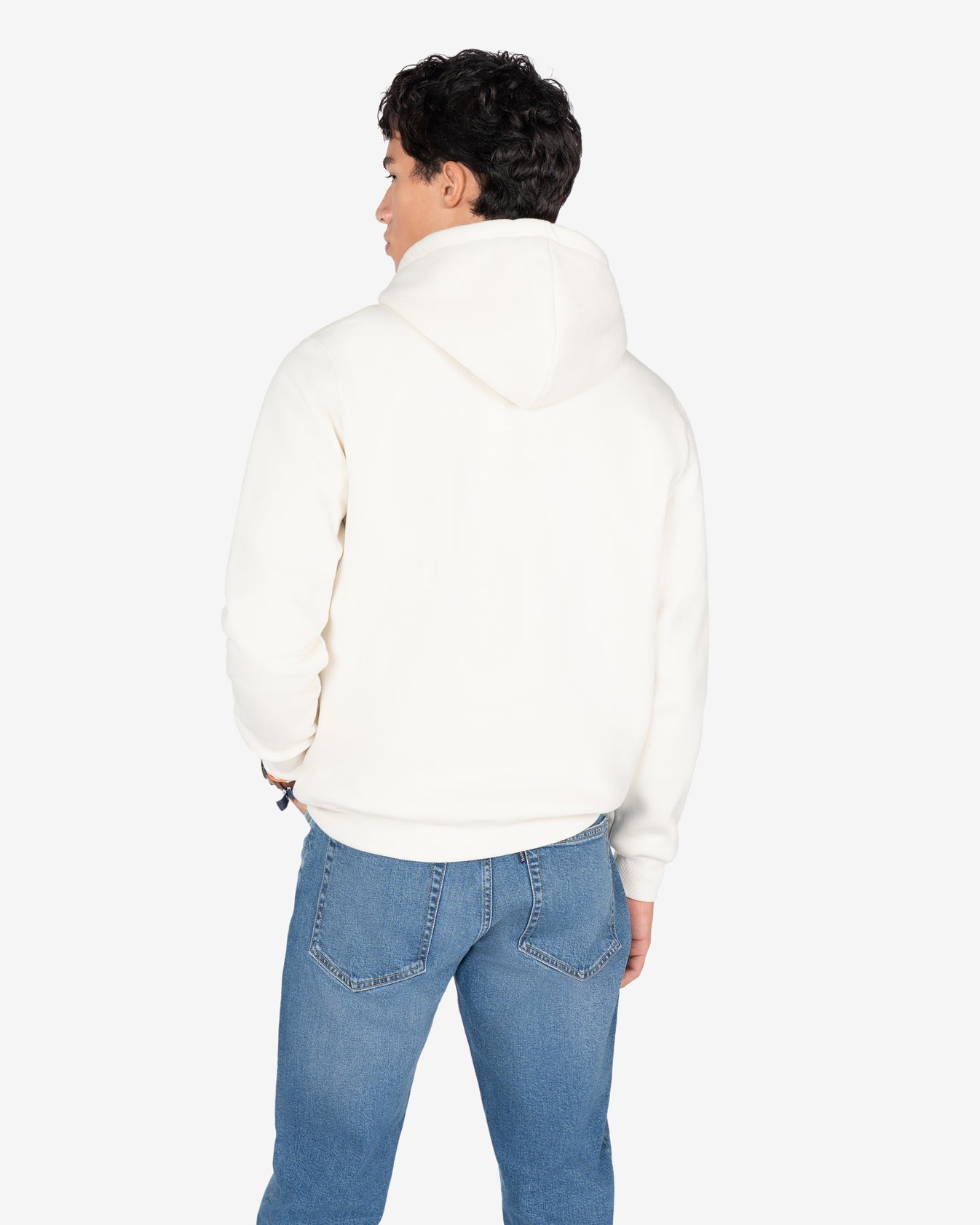 Sudadera Manchester Harper & Neyer