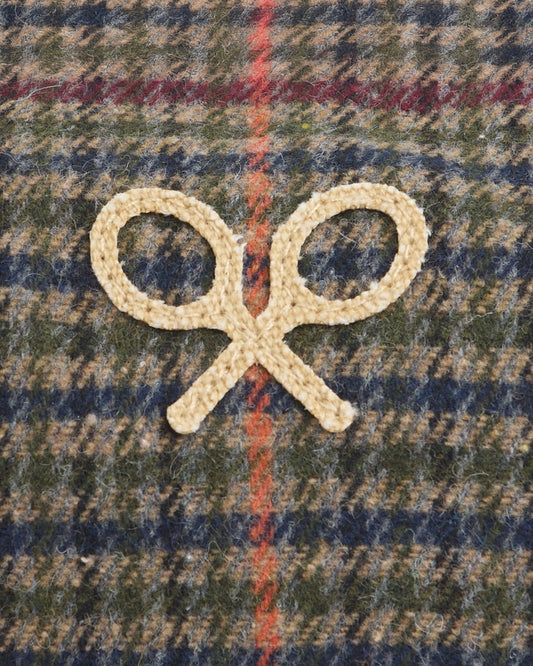 Neceser Silbon cuadros