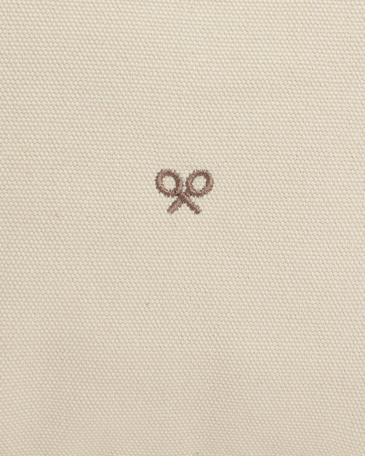Neceser Silbon sport beige