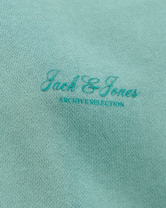 Sudadera Jack&Jones