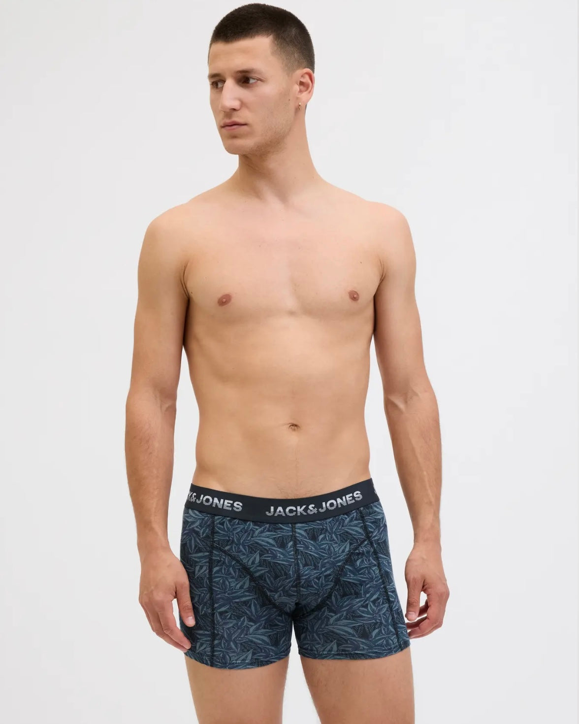 Boxers Jack & Jones