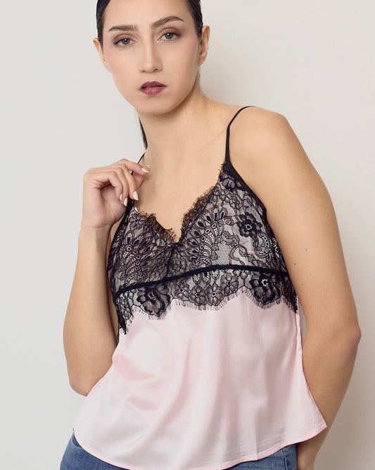 Lencera Patricia