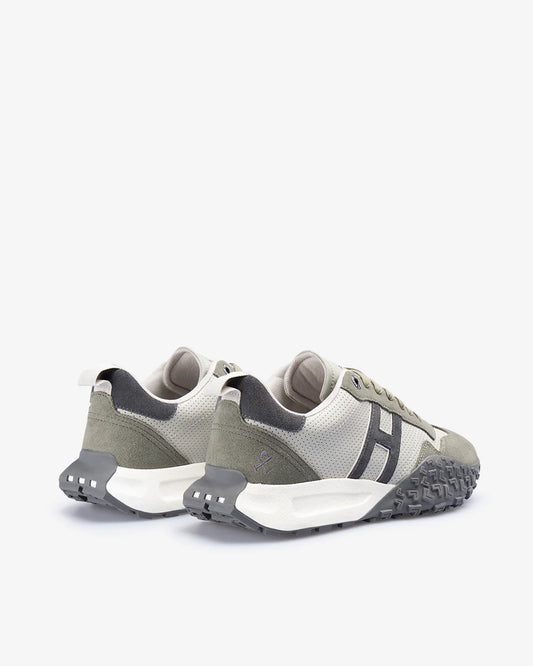 Sneakers Harper & Neyer Carcroos Point
