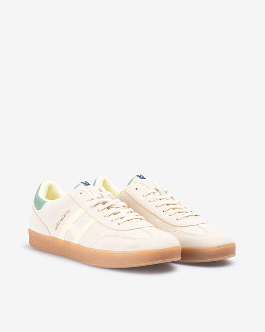 Sneaker Harper & Neyer Hamptons Colors