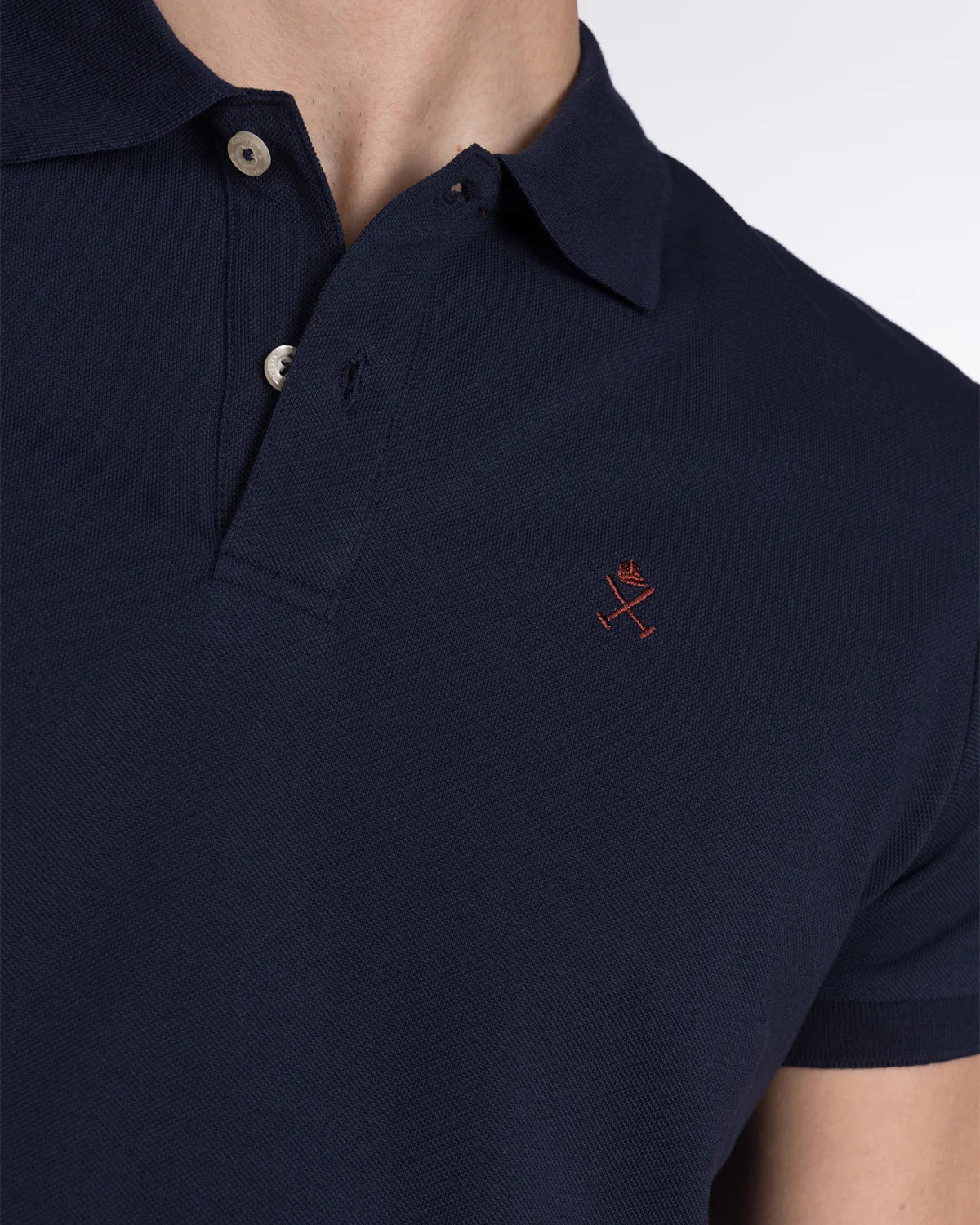 Polo Tomcat Harper&Neyer