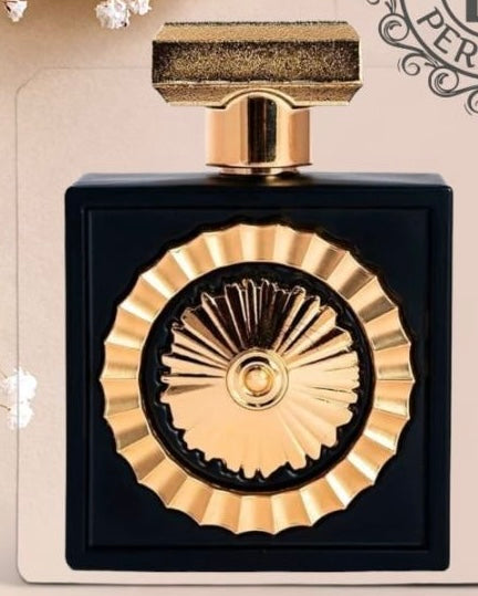 Perfume Nebras Lattafa