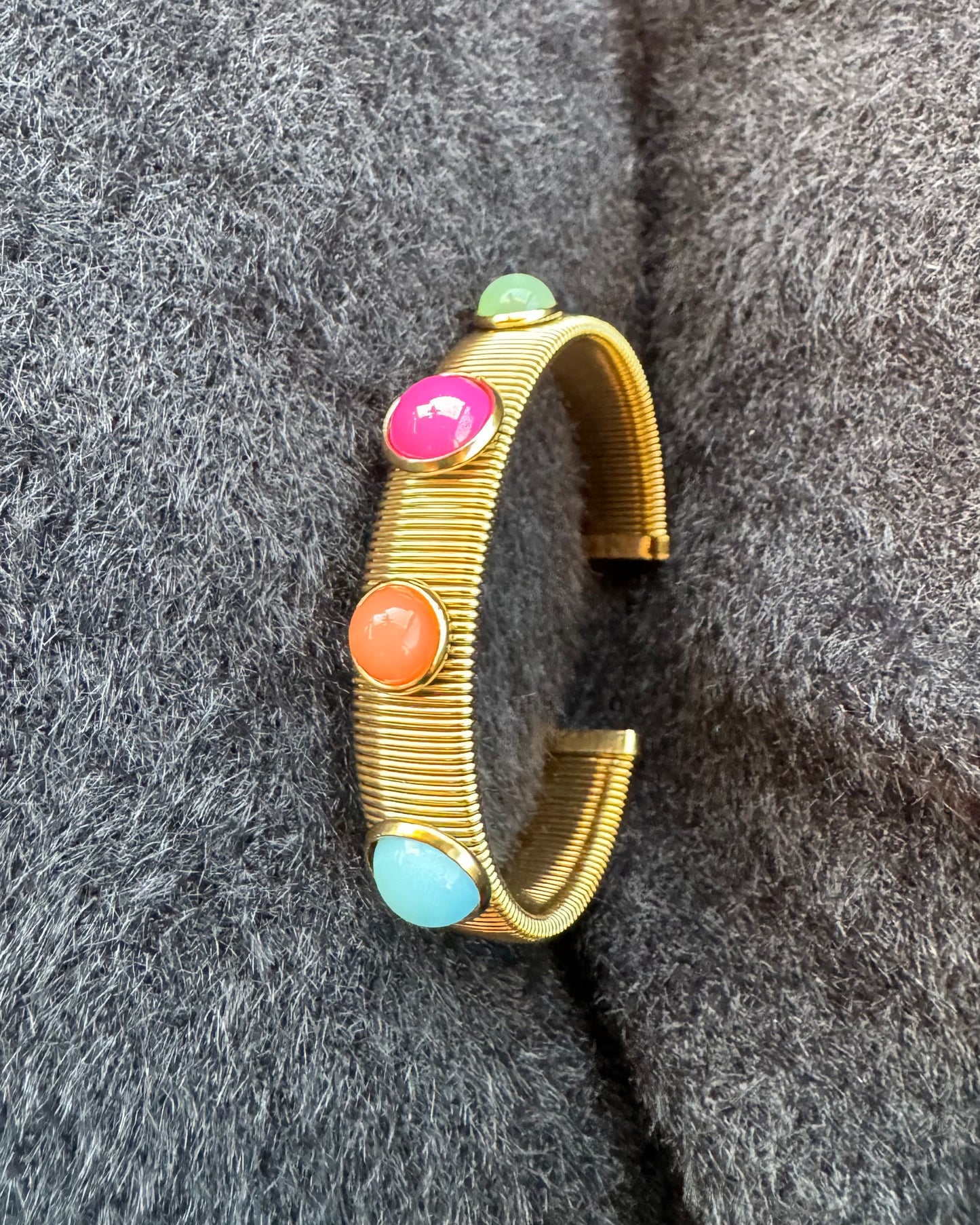 Brazalete Atenas