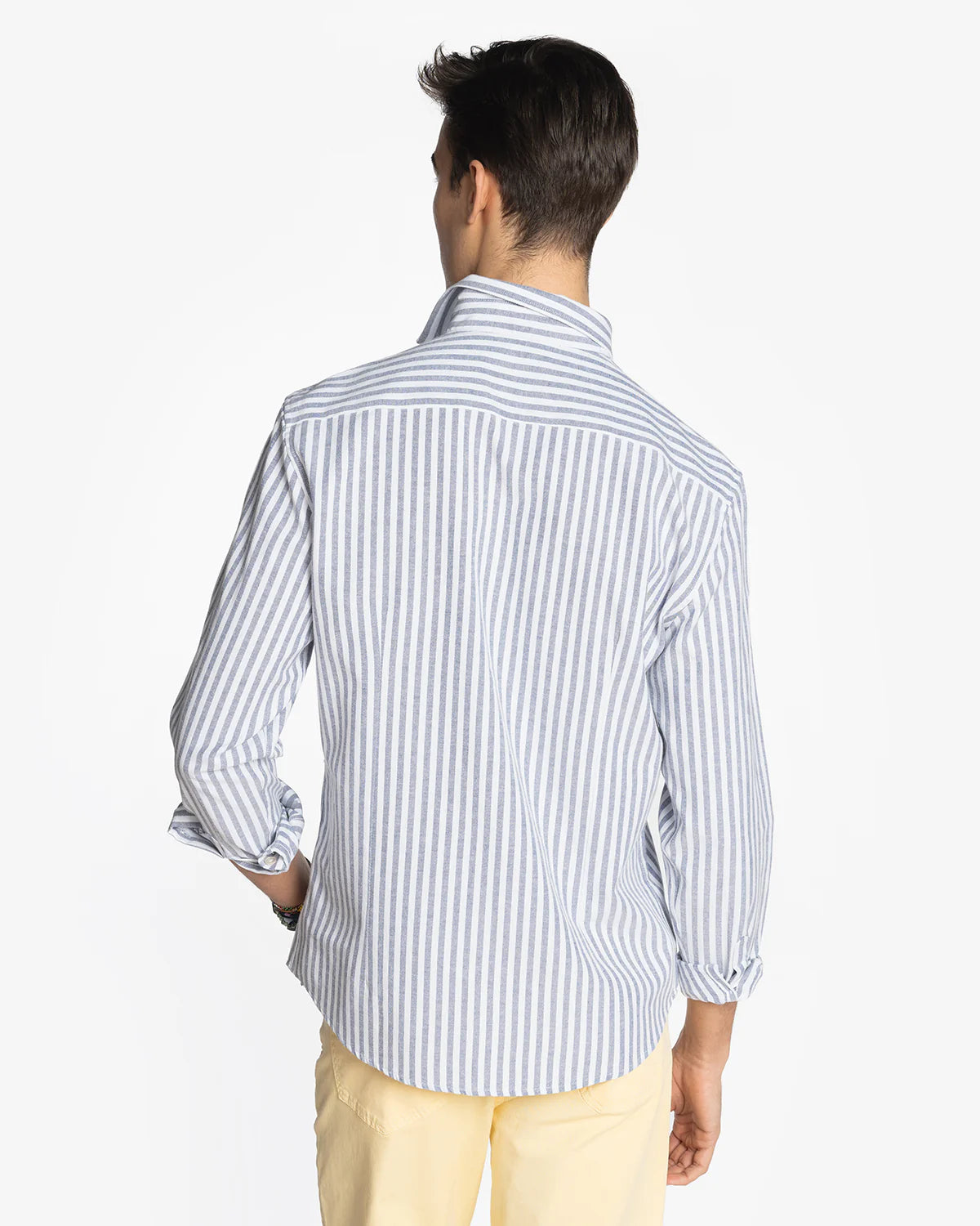 Camisa Seul Harper & Neyer
