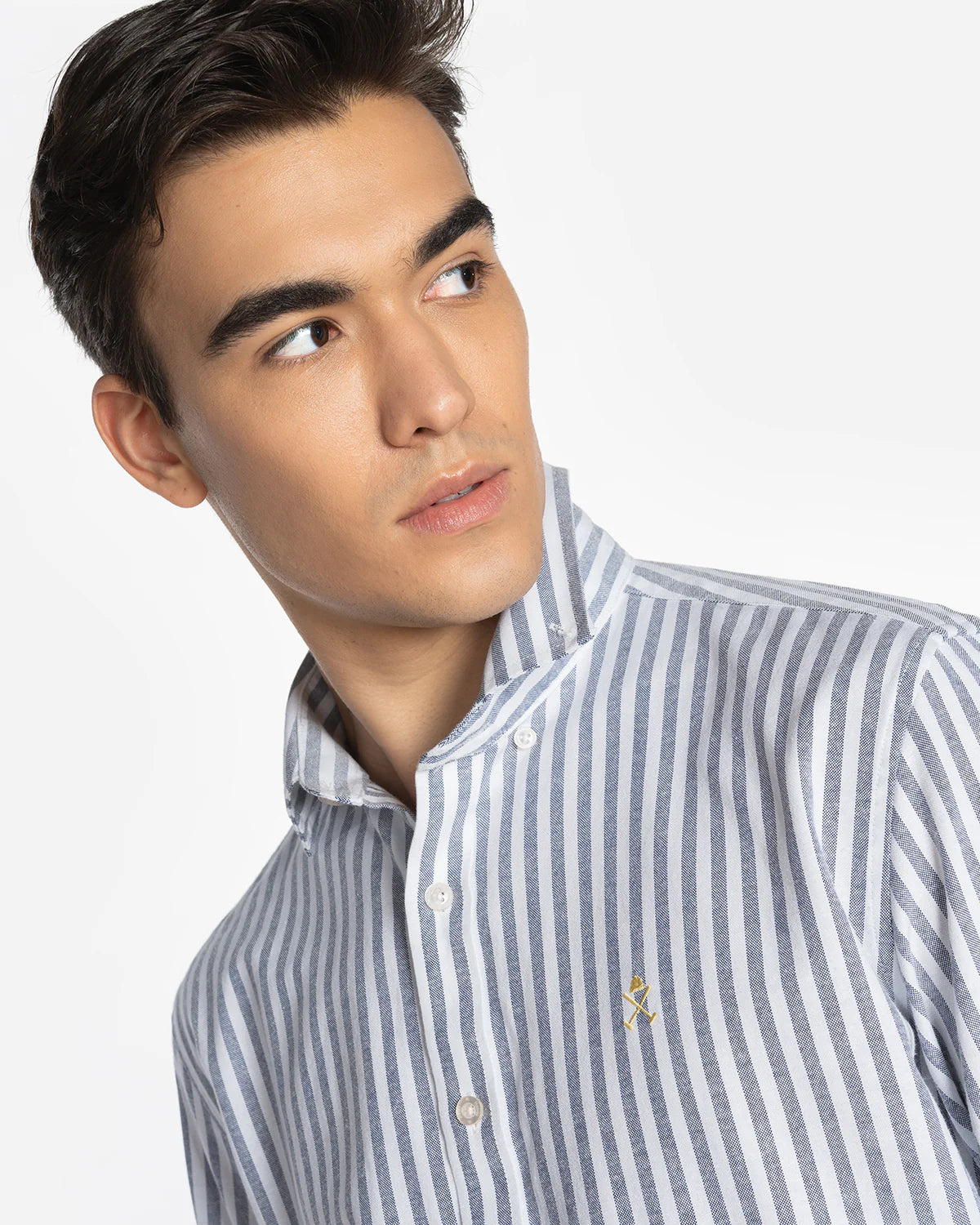 Camisa Seul Harper & Neyer