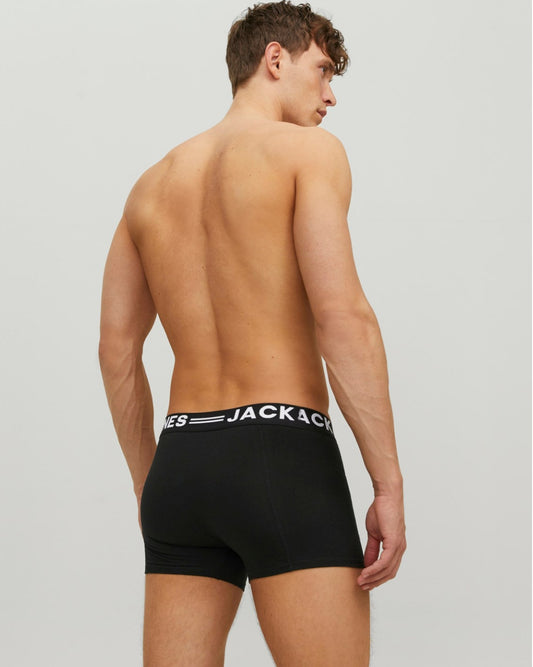 Boxer Jack&Jones