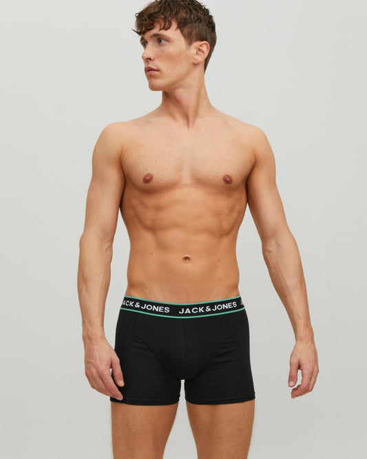 Boxer Jack&Jones