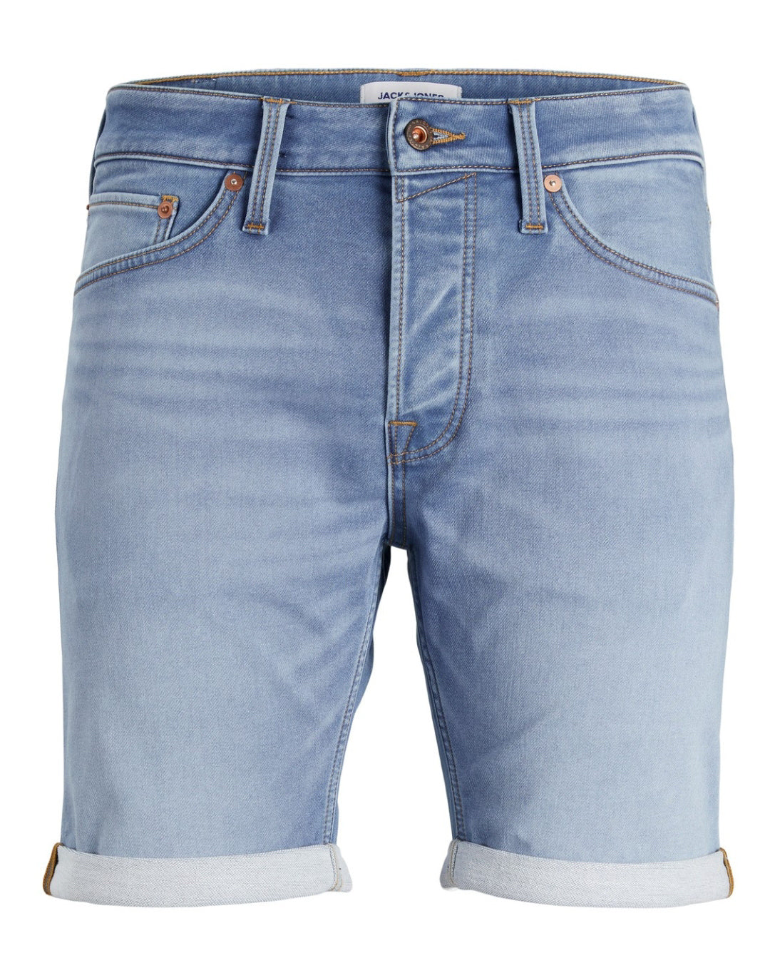 Bermuda tejana Jack & Jones