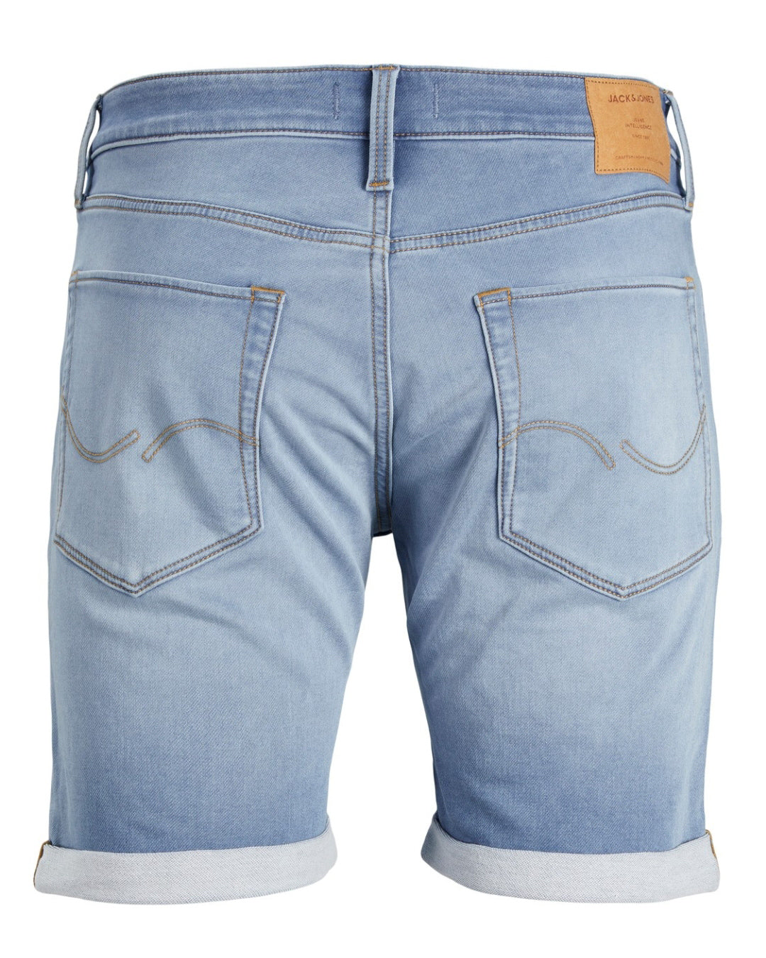 Bermuda tejana Jack & Jones