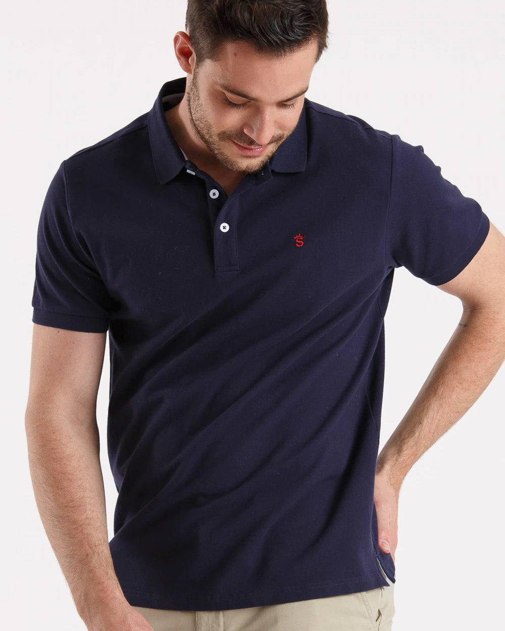 Polo Solera