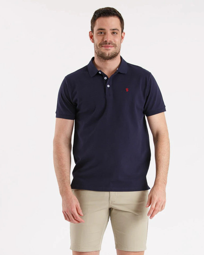 Polo Solera