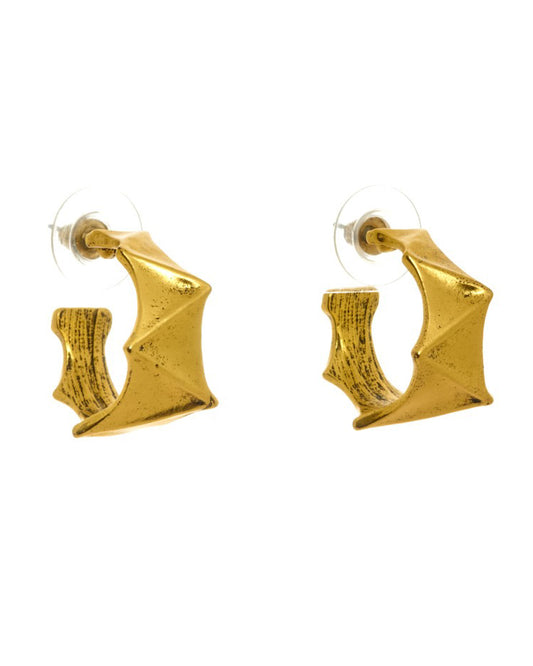 Pendiente elsy Alexah