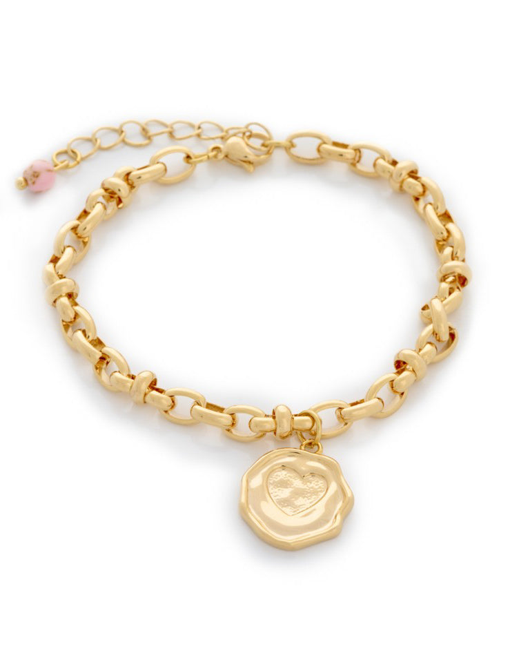 Pulsera Mama