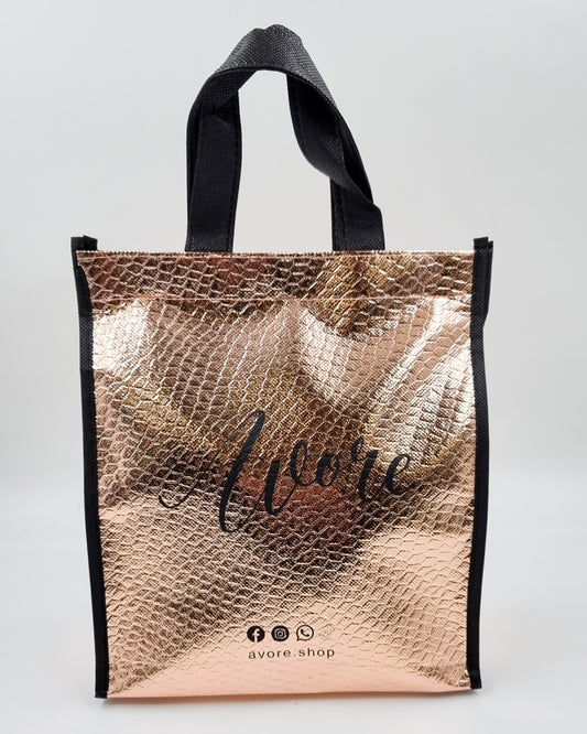 Bolsa Avore