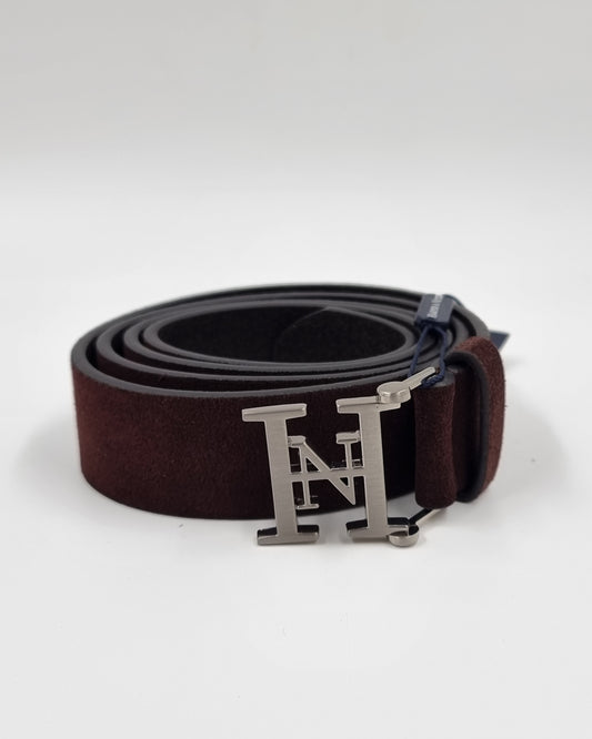 Cinturon Harper & Neyer