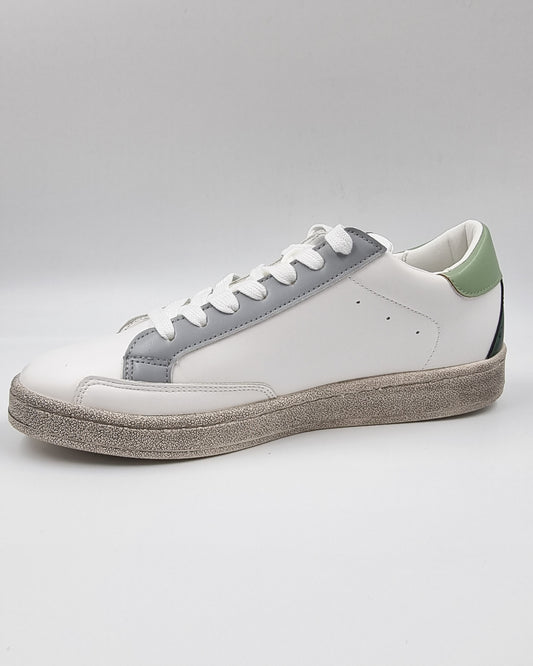 Sneaker Harper & Neyer