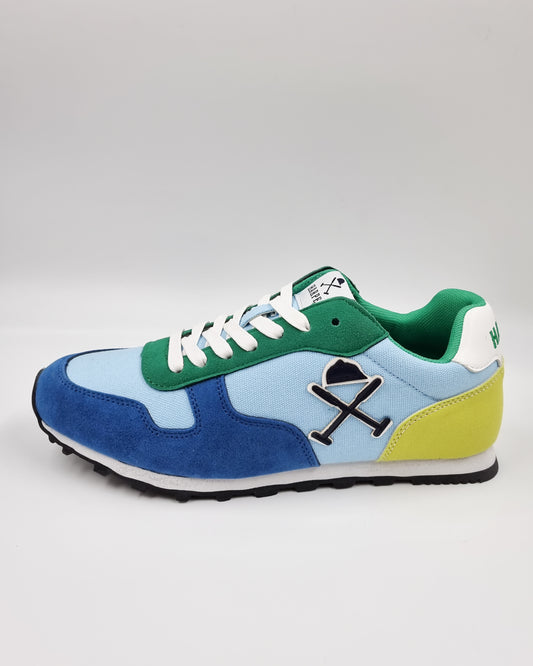 Sneaker Harper & Neyer