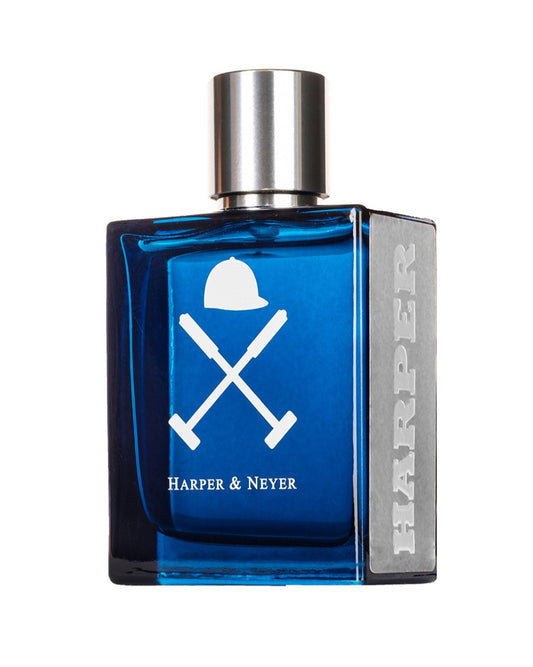 Eau de toilette Harper & Neyer