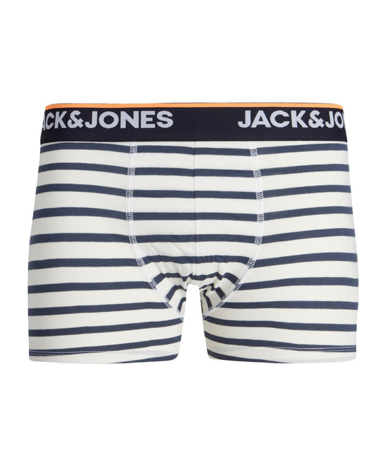 Slip Jack & Jones 3 uds