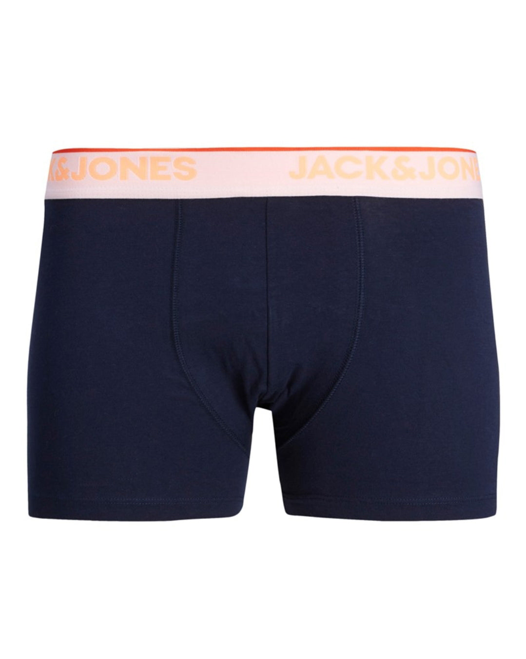 Slip Jack & Jones 3 uds