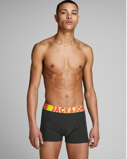 Boxer Jack & Jones