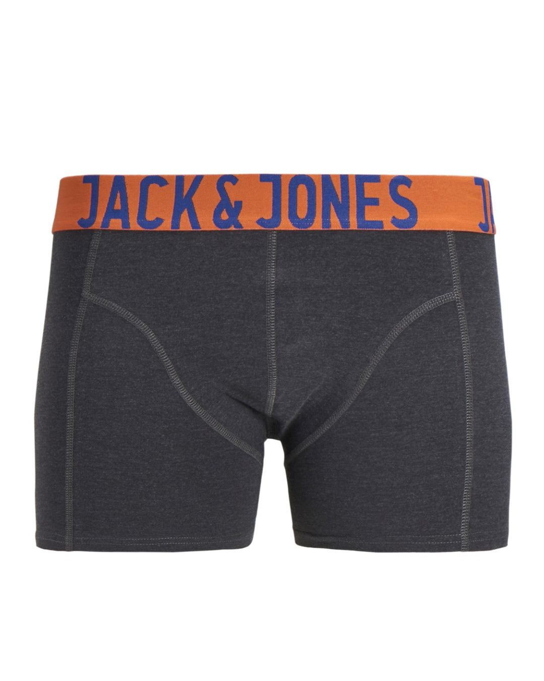 Boxer Jack & Jones