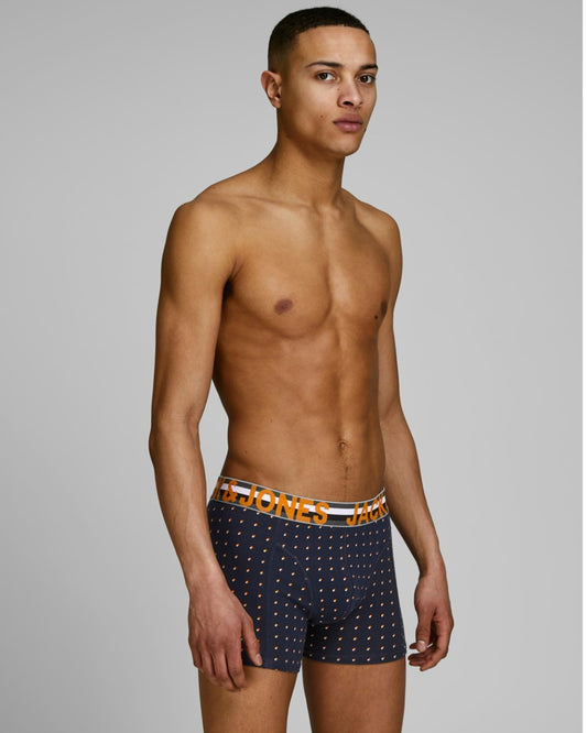 Boxer Jack & Jones 3 uds